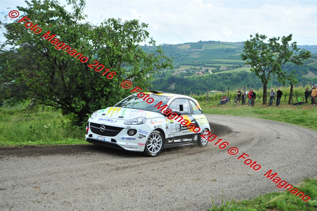 DSC_9592.JPG